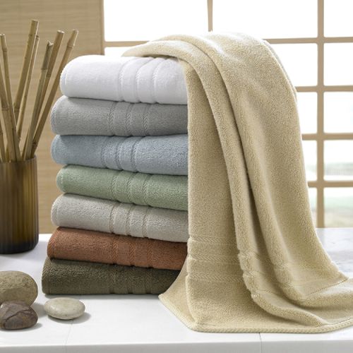 best-comfy-bath-towels-500x500